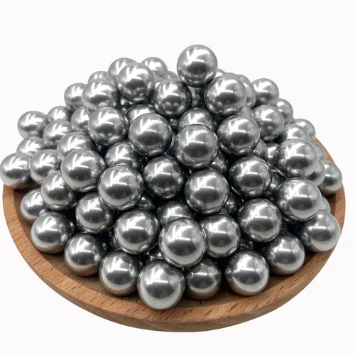 Vista 3 de 0.10 oz 150 X 50 Cal Hard Self Defense Bolas de aluminio para Tr50 50 Cal Kinetic Alu Balls Fit For Umarex T4E TR50/HDP50/HDR50/BP50, Reusable