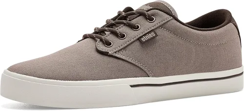 Vista 55 de Zapatos de skate Michelin Marana para hombre Negro/azul/negro