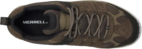 Vista 2 de Merrell Zapatos de senderismo para hombre