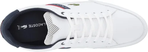 Vista 5 de Lacoste Zapatillas Chaymon para hombre