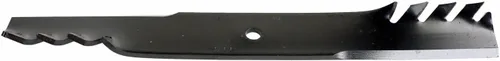 Vista 2 de USA Mower Blades