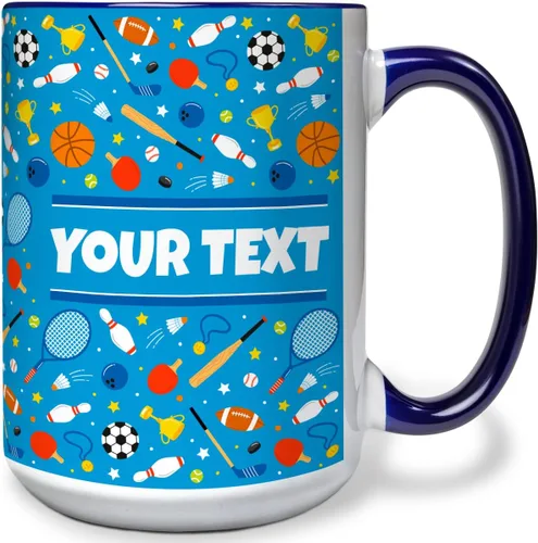 Vista 38 de Taza personalizada para niños – Mariposas – Nombre/texto personalizado, chocolate caliente de cerámica, cacao/taza de café para niñas, regalo