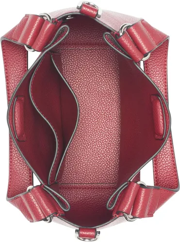 Vista 4 de Calvin Klein Estelle Novelty Crossbody