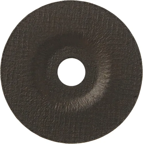 Vista 2 de Dewalt Accessories DW4528 - Rueda de corte rápido (4,5 x 18")