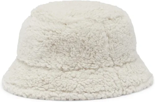 Vista 4 de Columbia Sombrero de pescador reversible Winter Pass para mujer