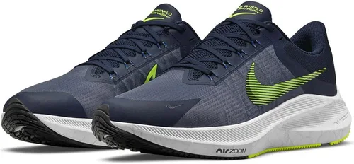 Vista 5 de Nike Zapatillas de running para hombre