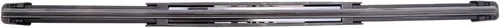 Vista 6 de Rear Wiper Blade for Nissan X-Trail 2002-2022#49L9 2022 2021 2020 2019 2018 2017 2016 2015 2014 2006 2005 2004 2003 2002