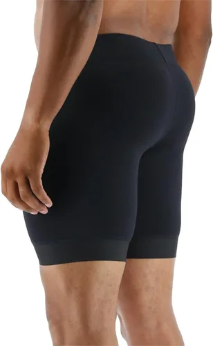 Vista 3 de TYR Men's Durafast Elite Workout Jammer Swimsuit