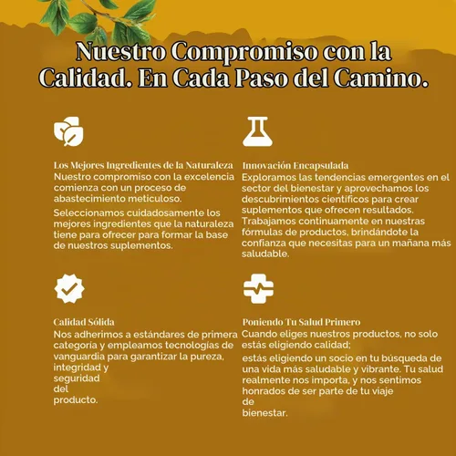 Vista 4 de Natures Craft Cápsulas de forma libre de L-lisina, suplemento de L-lisina de alta resistencia para la salud ocular, cuidado de los labios, síntesis