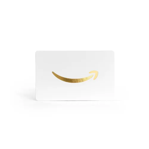 Vista 3 de Amazon Physical Gift Card