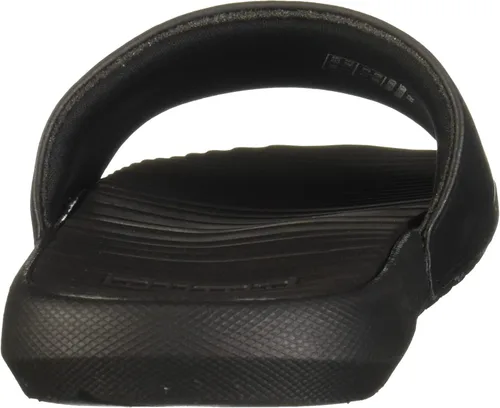 Vista 3 de PUMA Sandalias Cool Cat Slide para hombre