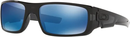 Vista 2 de Oakley MPH Cigüeñal