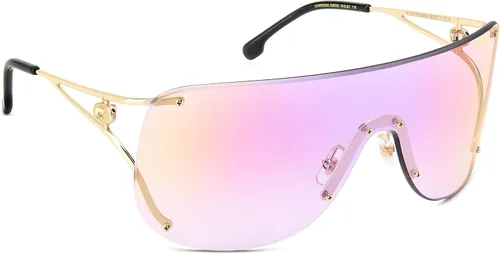 Vista 6 de Carrera Women's 3006/S Rectangular Sunglasses