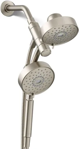 Vista 12 de PURIST® COMBO 2 EN 1 1.75 GPM