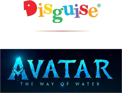 Vista 6 de Disfraz de Neytiri de arrecife de Avatar, disfraz oficial de Disney Avatar Way of the Water para adultos