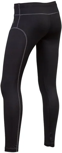 Vista 3 de ColdPruf Quest Performance - Leggings de capa base para mujer