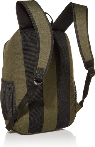 Vista 2 de Oakley Enduro 25lt 30 para hombre Nuevo cepillo oscuro talla única Enduro 25lt 30