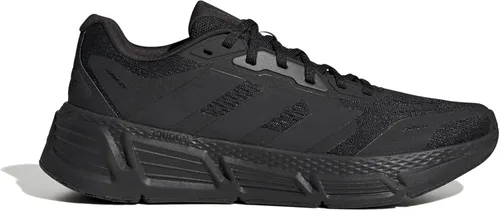 Vista 6 de adidas Men's Questar 2