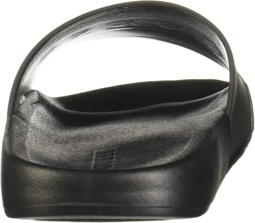 Vista 3 de GUESS Sandalia Eggy Slide para hombre