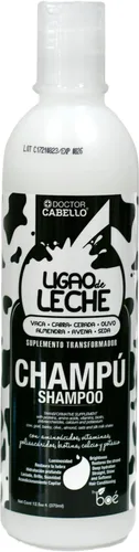 Vista 3 de Kit Ligao de Leche (4/1)