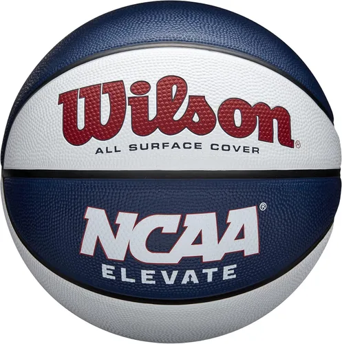 Vista 9 de Wilson NCAA Elevate