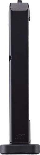 Vista 5 de Umarex USA Glock 19 Gen3