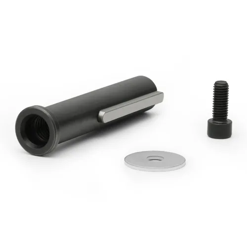 Vista 8 de Máquina pulidora de bruñido y accesorio para amoladora angular, accesorios para amoladora angular, máquina de dibujo de rueda de pulido para pulido