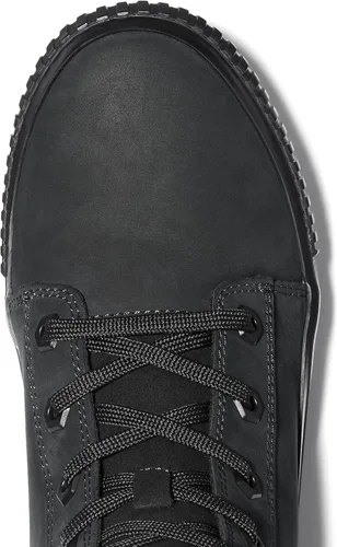 Vista 5 de Timberland Skyla Bay - Bota de 6