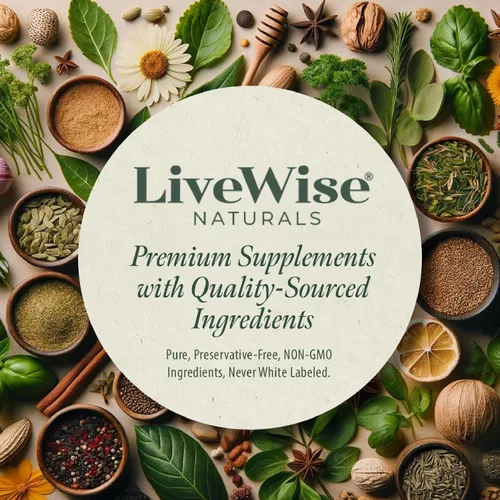Vista 8 de Líquido B12 Vitamina Sublingual – Vitamina Líquida Totalmente Natural Vegana B12 Gotas – Suplemento de adenosilcobalamina sin OMG y metilcobalamina