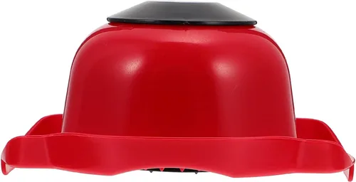 Vista 9 de Soporte de seguridad para cortar alimentos, 2 unidades, protector de dedos multifuncional para cocinar, se adapta a todas las verduras, frutas
