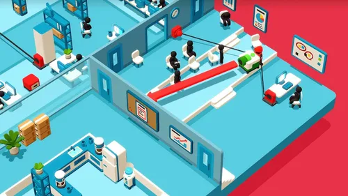 Vista 5 de Good Job! Standard - Nintendo Switch Digital Code