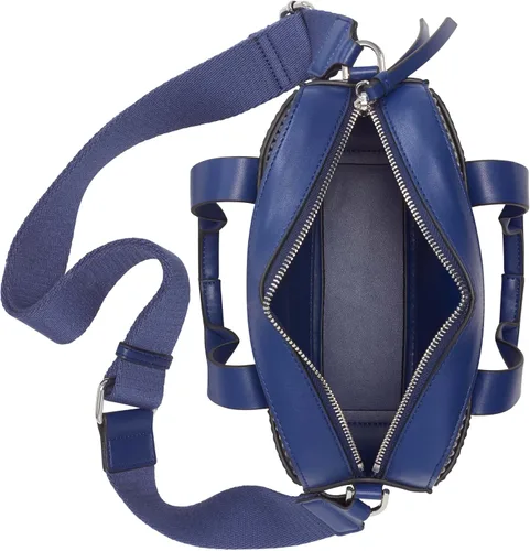 Vista 9 de Calvin Klein Bette 2 en 1 Crossbody