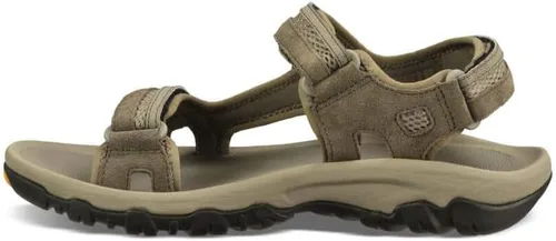Vista 3 de Teva Sandalias deportivas y de senderismo para hombre
