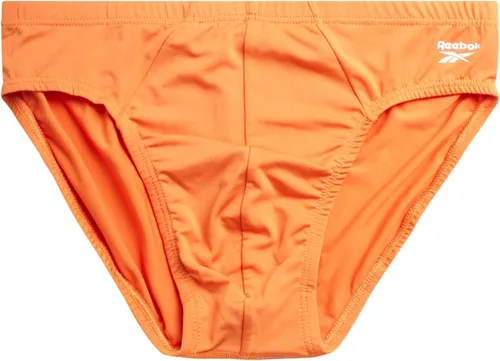Vista 5 de Reebok Ropa interior para hombre - Calzones de tiro bajo de secado rápido (paquete de 5)