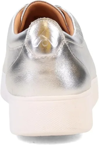Vista 5 de FitFlop Zapatos sin cordones elásticos para mujer