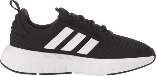 Vista 6 de adidas Swift Run para hombre