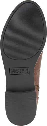 Vista 4 de Kenneth Cole REACTION Botas de montar Wind para mujer