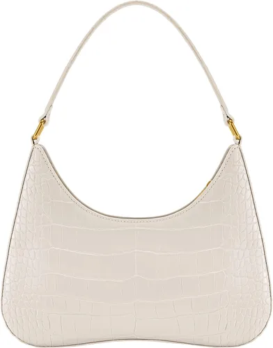 Vista 8 de JW PEI Bolso de hombro Ruby para mujer