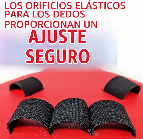 Vista 5 de Franklin Sports MLB Fielding Trainer - Espuma de PE - Entrenamiento - Infield - Campo - Izquierda + Mano Derecha - Béisbol + Softbol + Tee Ball