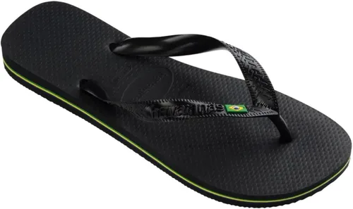 Vista 2 de Havaianas Havaianas - Sandalias para hombre