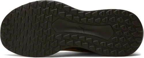 Vista 3 de Puma Tenis Twitch Runnerpara mujer