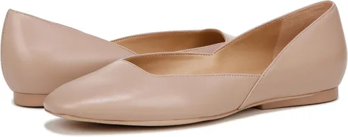 Vista 72 de Naturalizer - Zapatos de tacón Banks para mujer