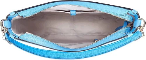 Vista 4 de Kate Spade New York Bolsa grande de ruleta