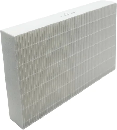 Vista 6 de Nispira HPA300 HPA200 Filtro R Reemplazo para purificador de aire Honeywell InSight HPA5300 HPA100 HPA090 HPA250 HPA200 HPA5300 True HEPA HRF-R1
