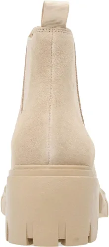 Vista 5 de Steve Madden Botines Howler para mujer