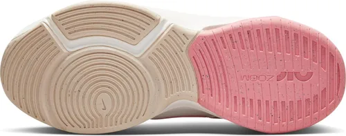 Vista 3 de Nike Zapatillas bajas para mujer