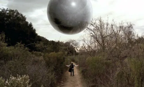 Vista 4 de Phantasm Ravager