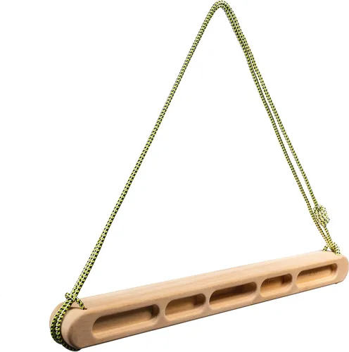 Vista 2 de YY Vertical - Hang Holds