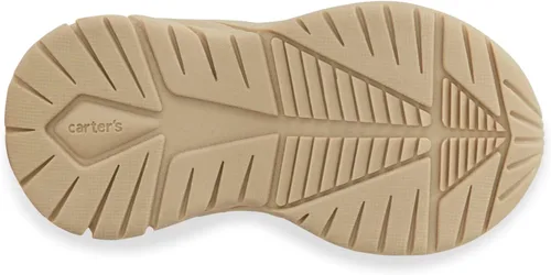 Vista 4 de Carter's Tenis unisex Angelo para niños