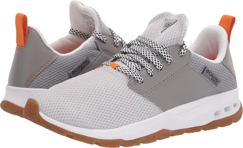 Vista 7 de Tamiami PFG - Zapatos náuticos para hombre